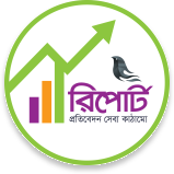 রিপোট রিটান সমূহ