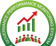 সরকারি কর্মসম্পাদন পরিবীক্ষণ পদ্ধতি(GPMS)