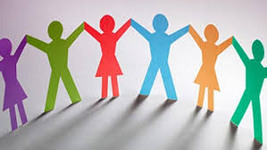 নিবন্ধিত সমবায় সমিতির তথ্য