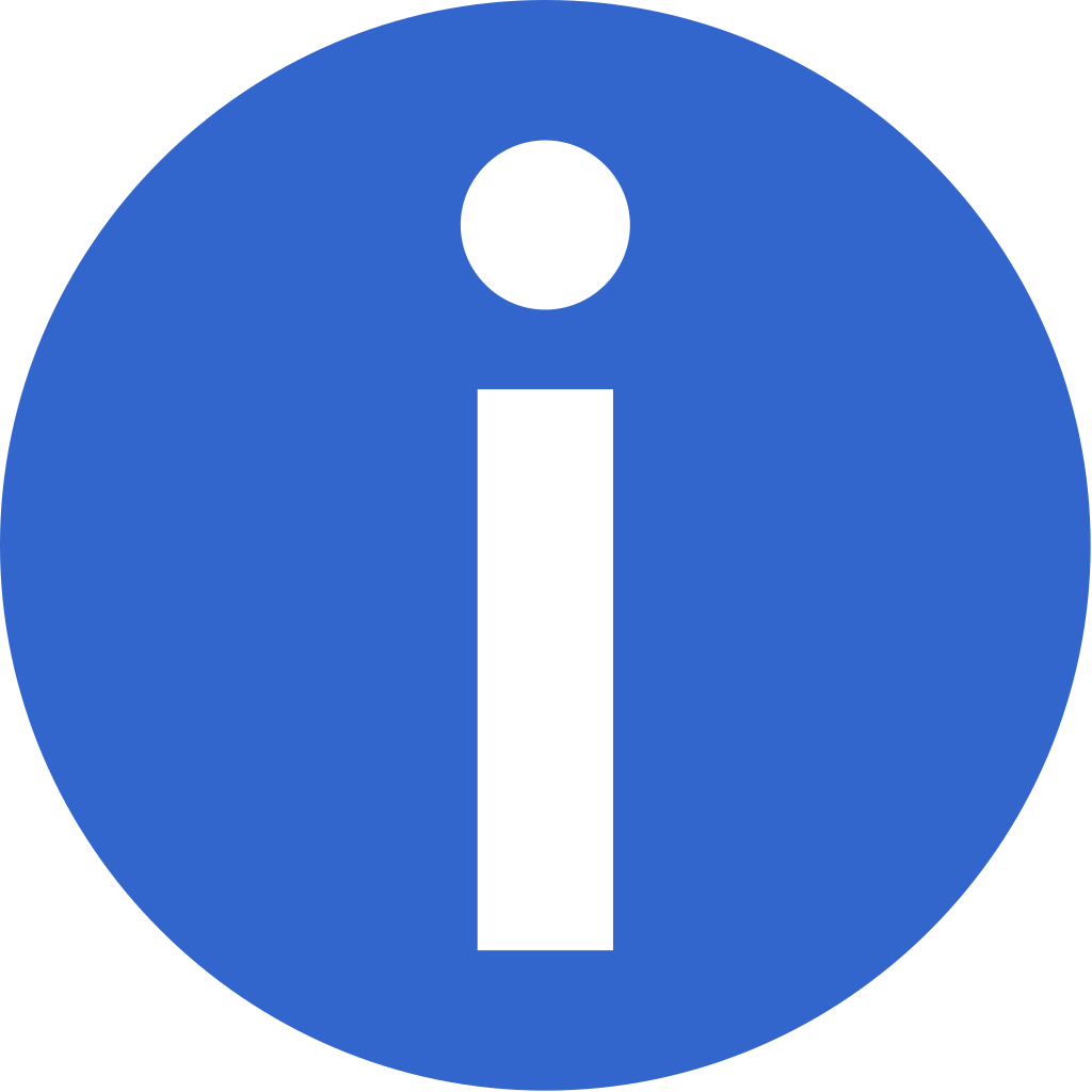 সমিতির তথ্যসমূহ