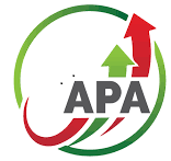 বার্ষিক কর্মসম্পাদন চুক্তি