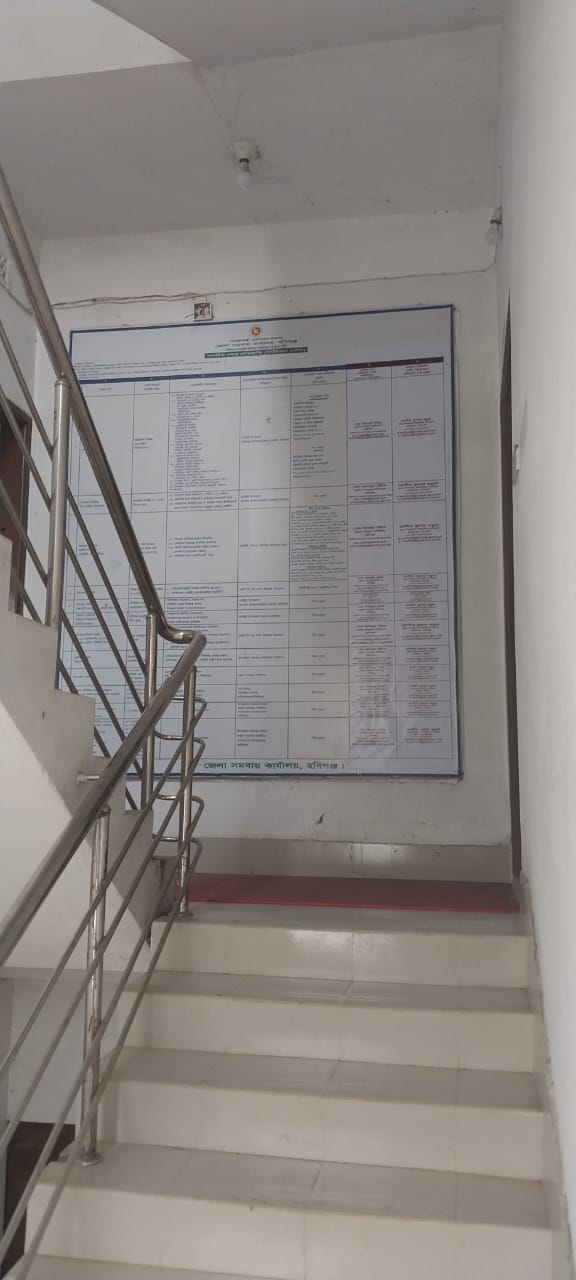 ফটোগ্যালারি