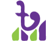 বাজেট