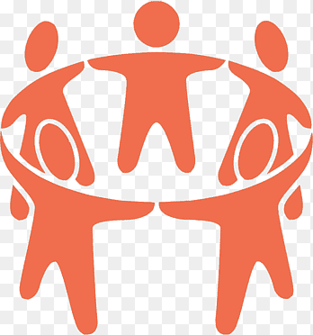 ইভেন্টস