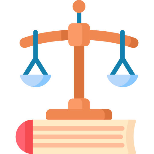 আইন ও বিধি