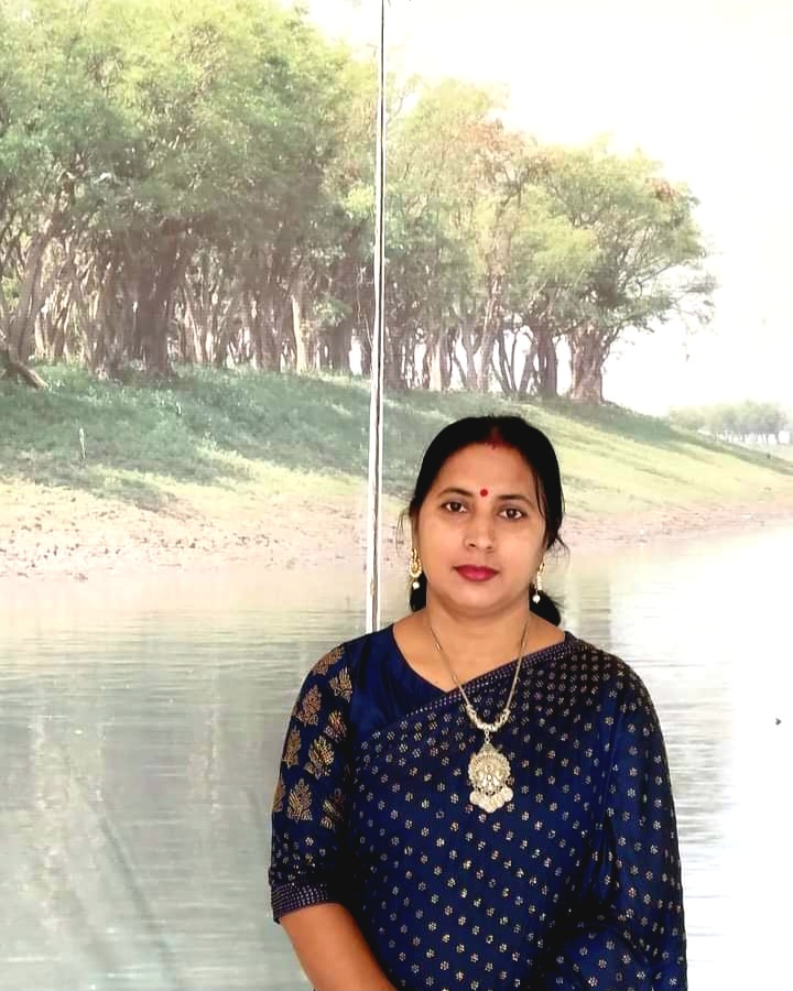 উপজেলা সমবায় অফিসার, জামালগঞ্জ এর ছবি