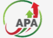 বার্ষিক কর্মসম্পাদন চুক্তি (APA)