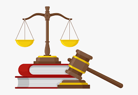 আইন ও বিধি