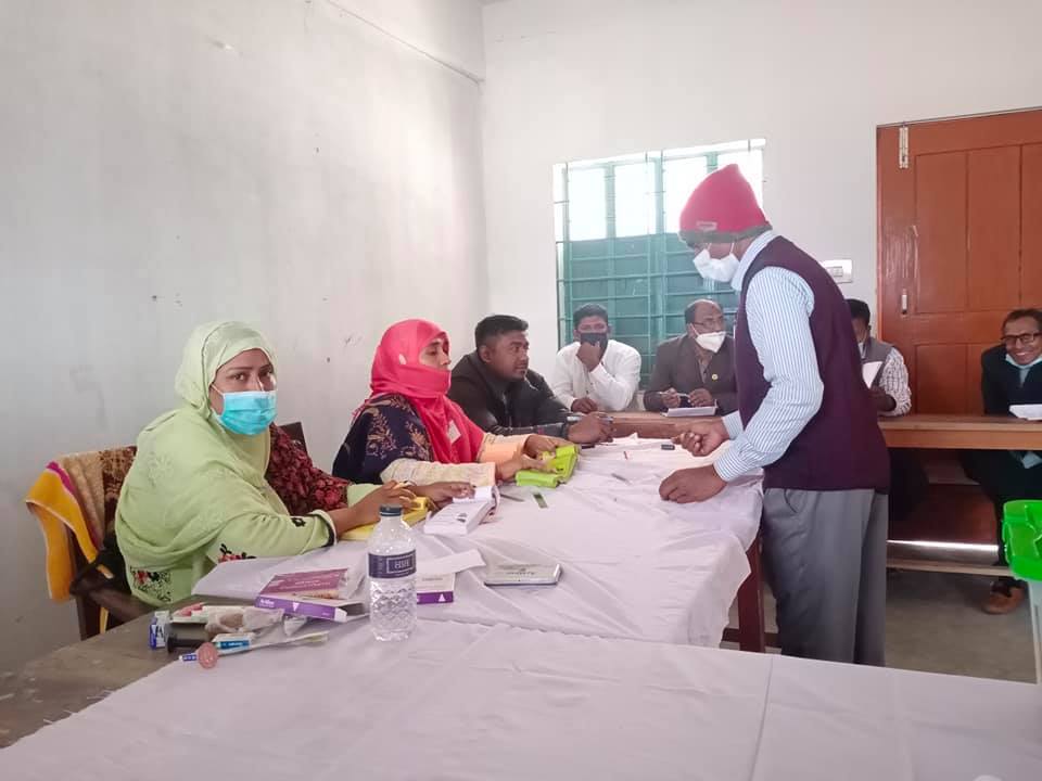 ২২/০১/২০২১