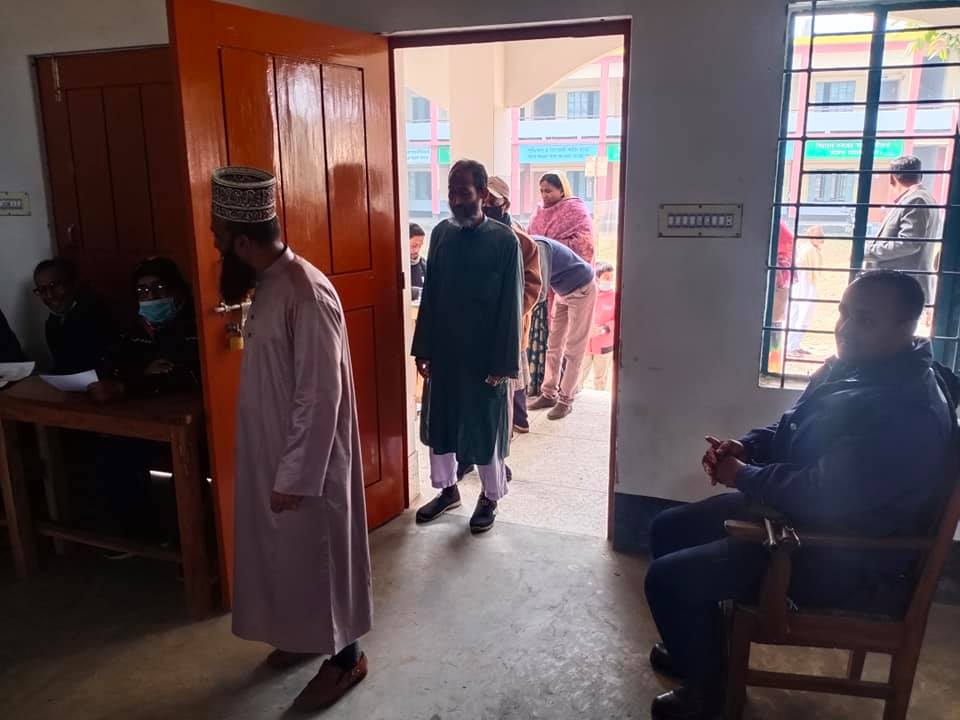 ২২/০১/২০২১