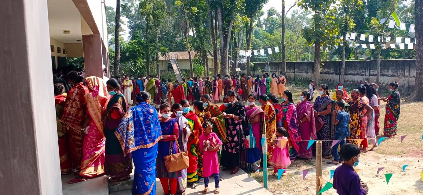 ০৮/০১/২০২১