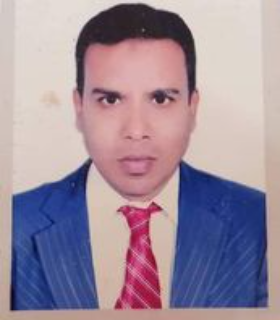 minister