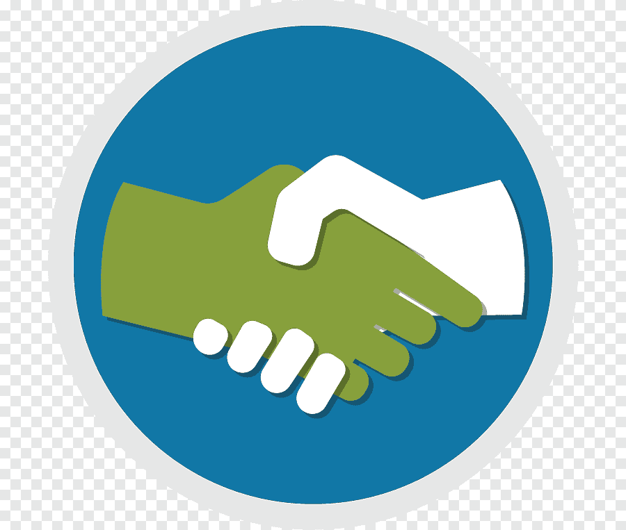 নিবন্ধিত সমবায় সমিতির তথ্য