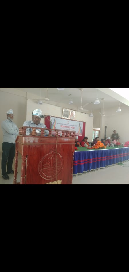 Service Process Simplification