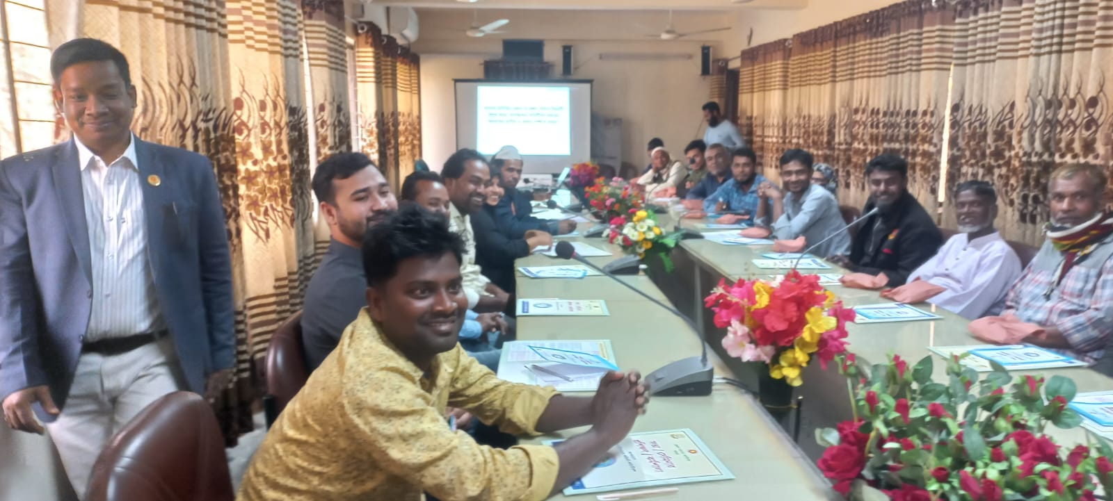 ব্যানার-৫