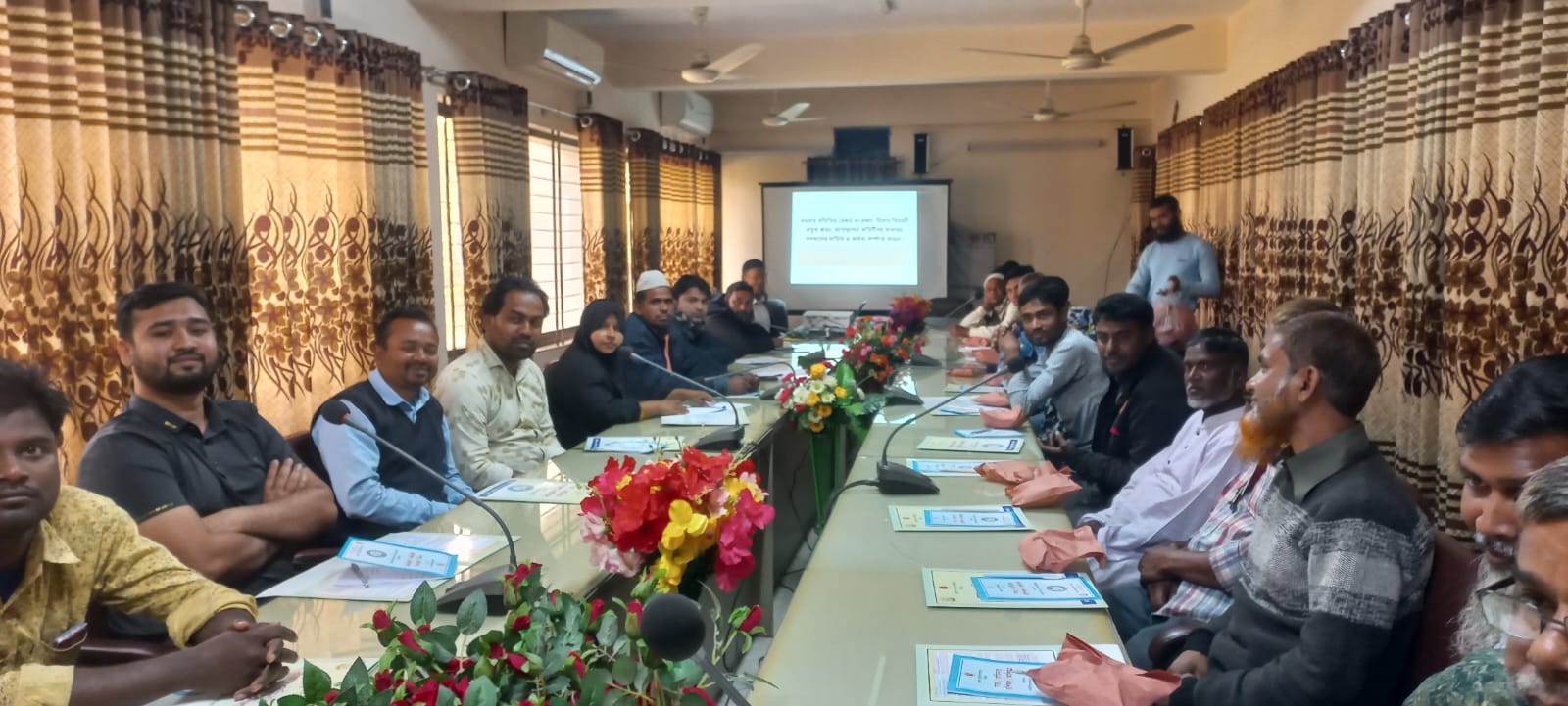 ব্যানার-৬