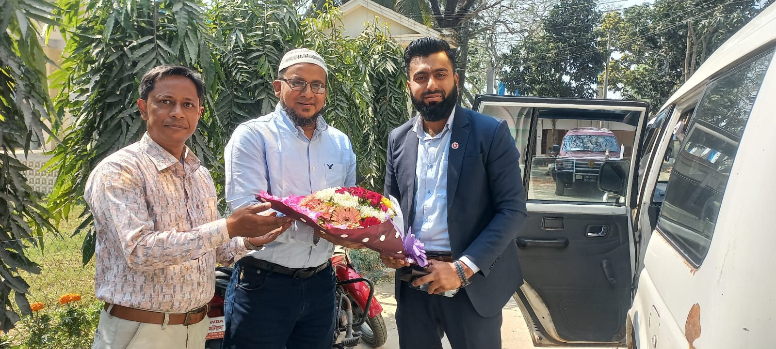 ব্যানার-১