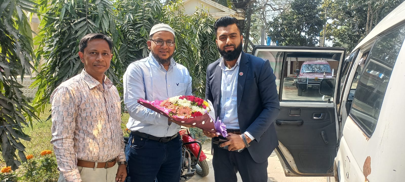 ব্যানার-২