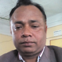 মো: জাহাঙ্গীর আলম