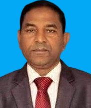 minister