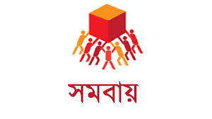 সমবায় সমিতির তথ্য