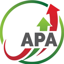 বার্ষিক কর্মসম্পাদন চুক্তি (APA)