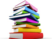 নীতিমালা ও প্রকাশনা