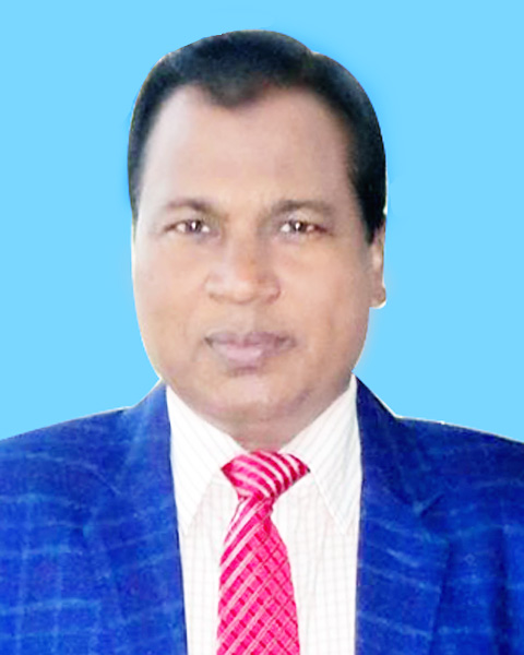 ১৮/১১/২০২৪ তারিখে অনুষ্ঠিত ভ্রাম্যমান প্রশিক্ষণ