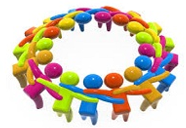 সমবায় সমিতির ব্যবস্থাপনা