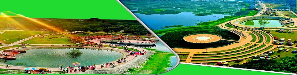 মুক্ত মঞ্চ, কিশোরগঞ্জ