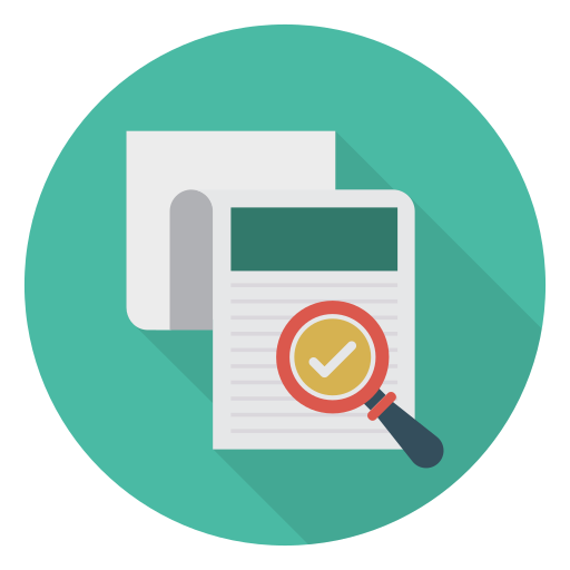 সমবায় সমিতি নিরীক্ষা ও অন্যান্য