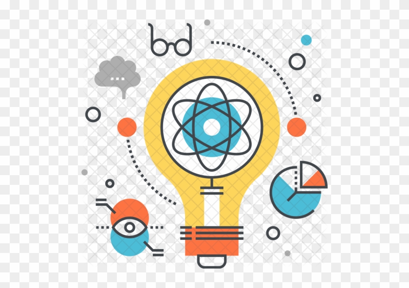 ই গভর্ন্যন্স ও ডিজিটাল প্লাটফর্ম