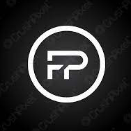 কমিটি এবং সংশ্লিষ্ট ফোকাল পয়েন্ট কর্মকর্তা, কটিয়াদী