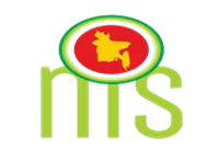 শুদ্ধাচার ও নৈতিকতা