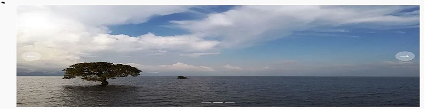কিশোরগঞ্জ হাড়র