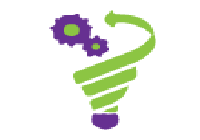 ই-গভর্ন্যান্স এবং উদ্ভাবন কর্মপরিকল্পনা