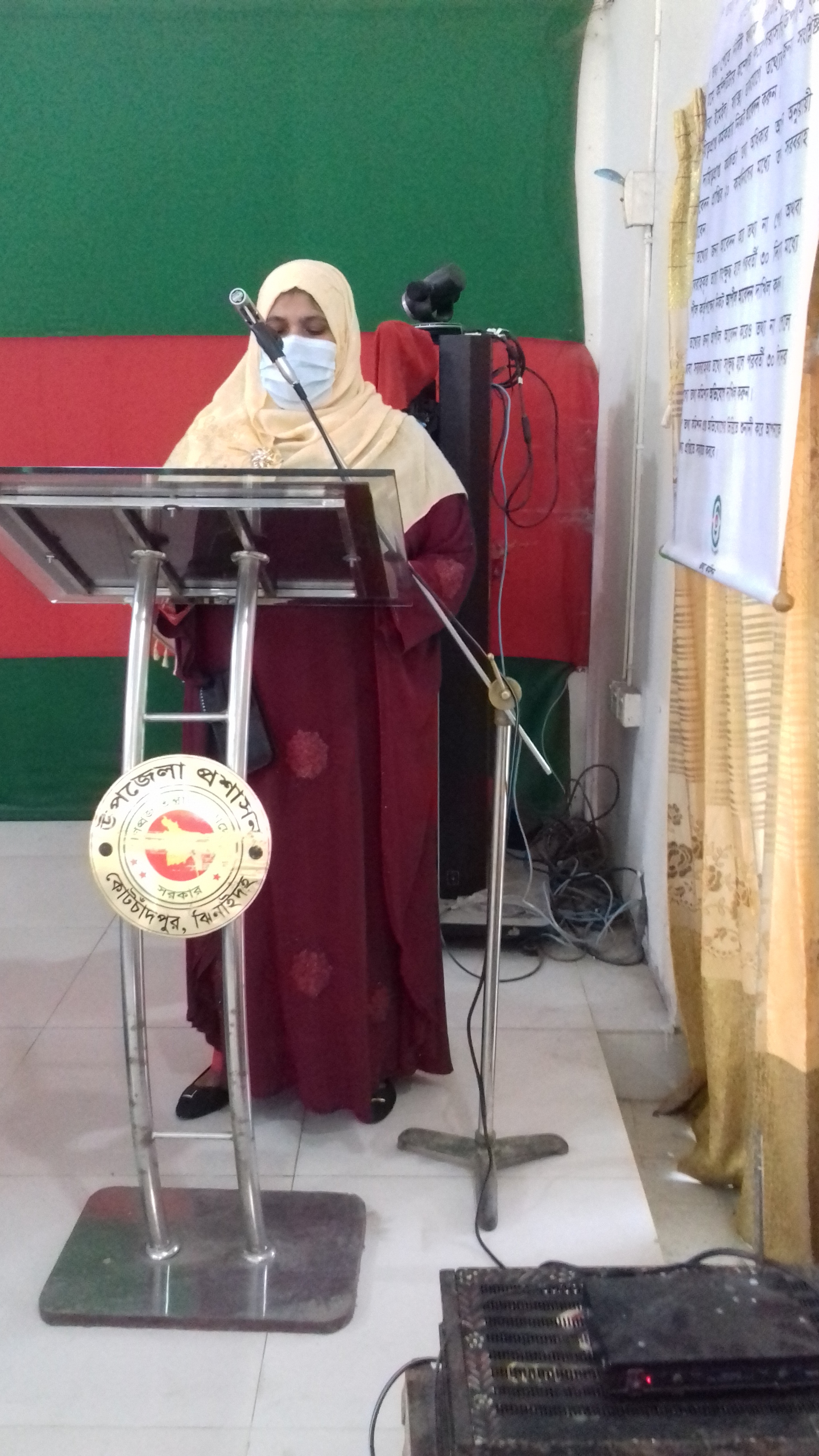 Service Process Simplification