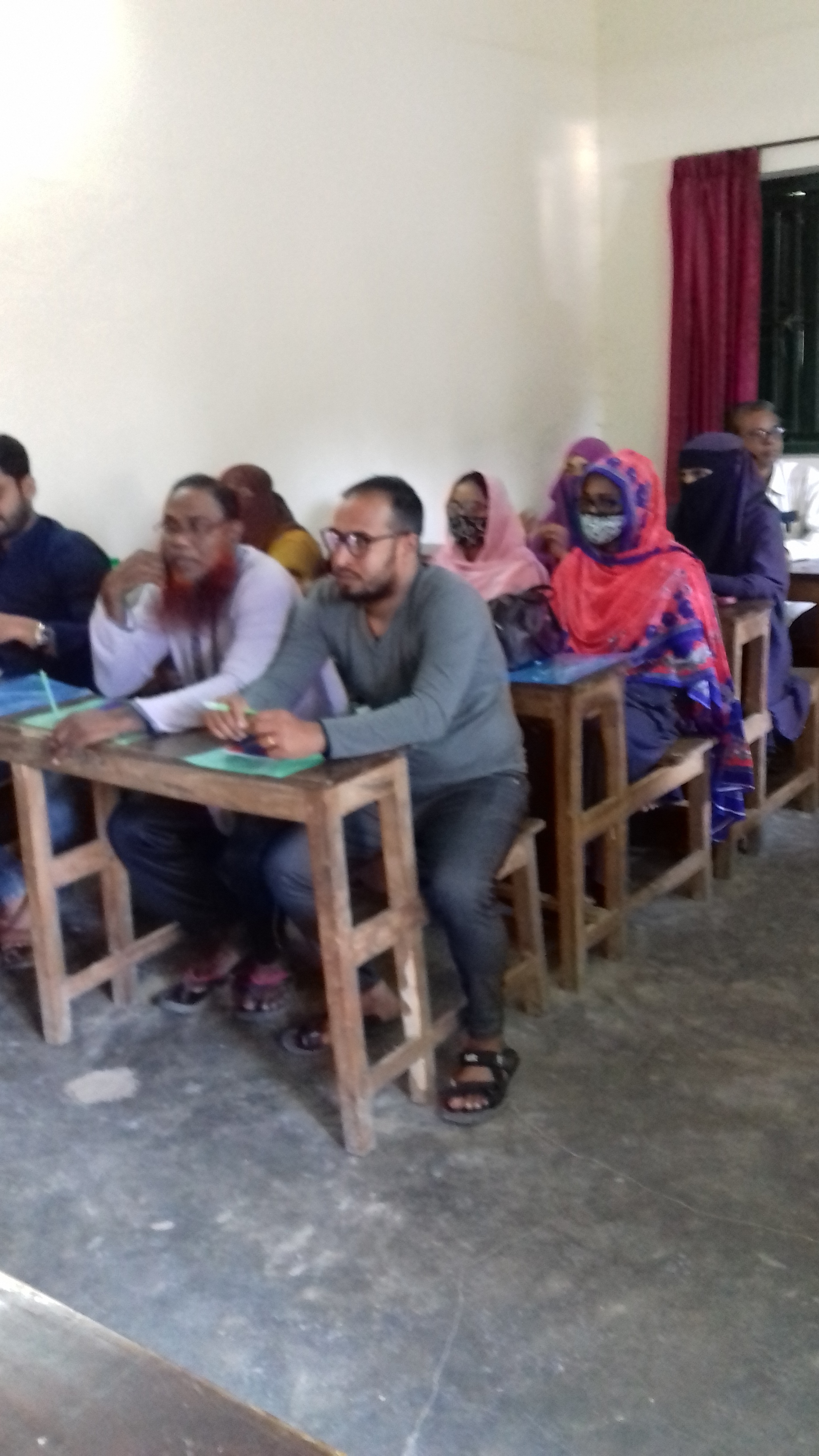 Service Process Simplification