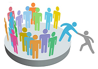 সমিতির বিভিন্ন তথ্য-১