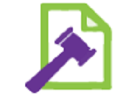 আইন ও বিধি