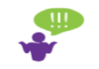 অভিযোগ প্রতিকার ব্যবস্থা