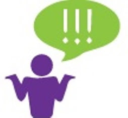 অভিযোগ প্রতিকার ব্যবস্থাপনা