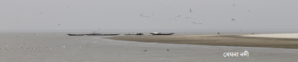 উপজেলা সমবায় কাযালয় লালমোহন ভোলা।