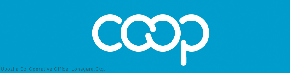 সমবায় পতাকা