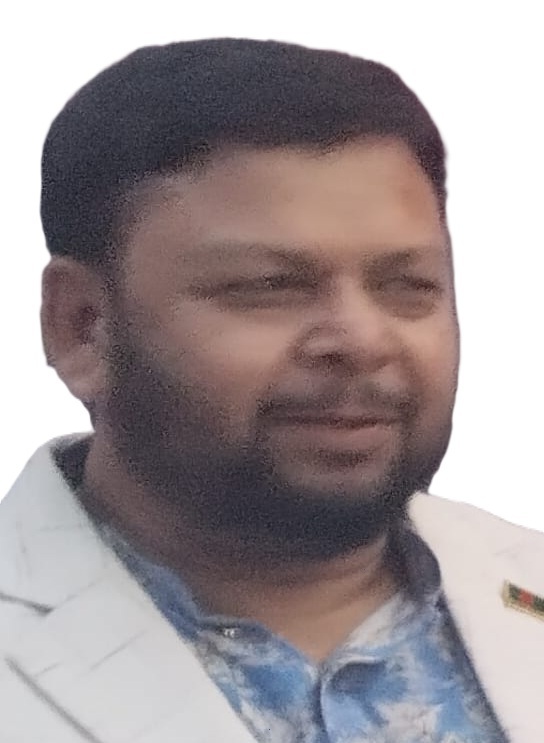 minister