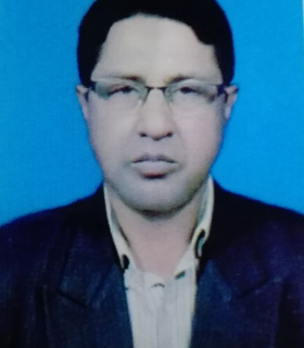 মো: ফরিদুল হক