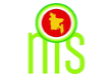 জাতীয় শুদ্ধাচার কৌশল (NIS)