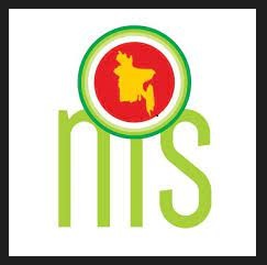 জাতীয় শুদ্ধাচার কৌশল