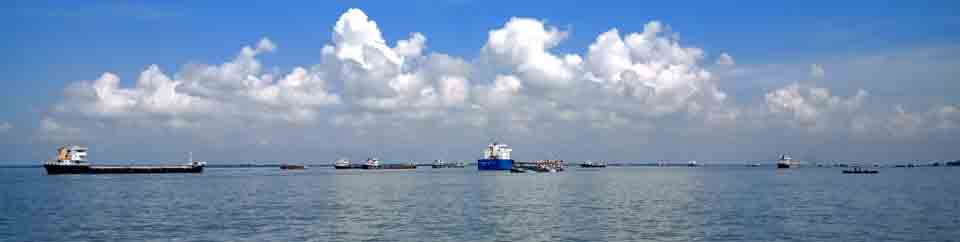 উপজেলা সমবায় অফিস