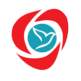 ছাত্র জনতার গণ-অভ্যুত্থান-কর্ণার